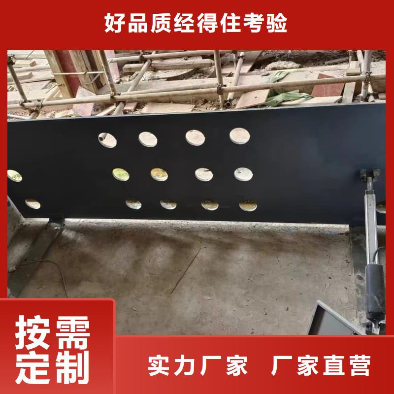 硫酸钡板防辐射优选供货商