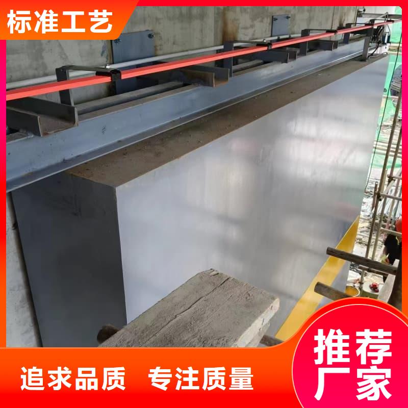 现货供应射线屏蔽工程_批发射线屏蔽工程