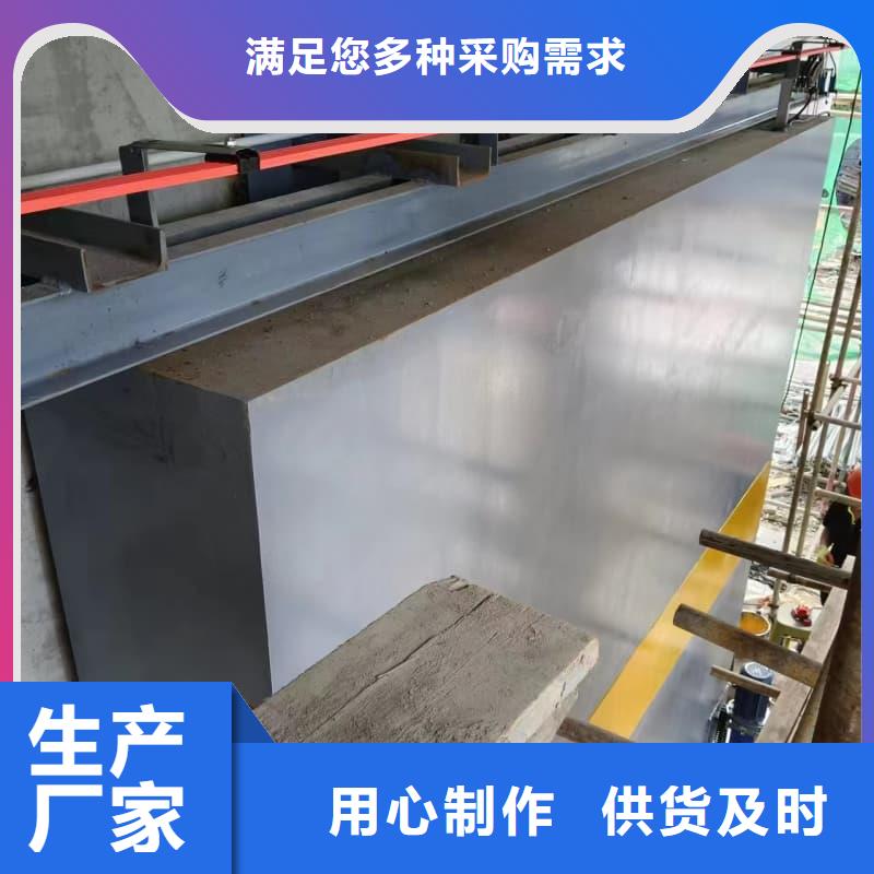 口腔科防护建设 质量优异