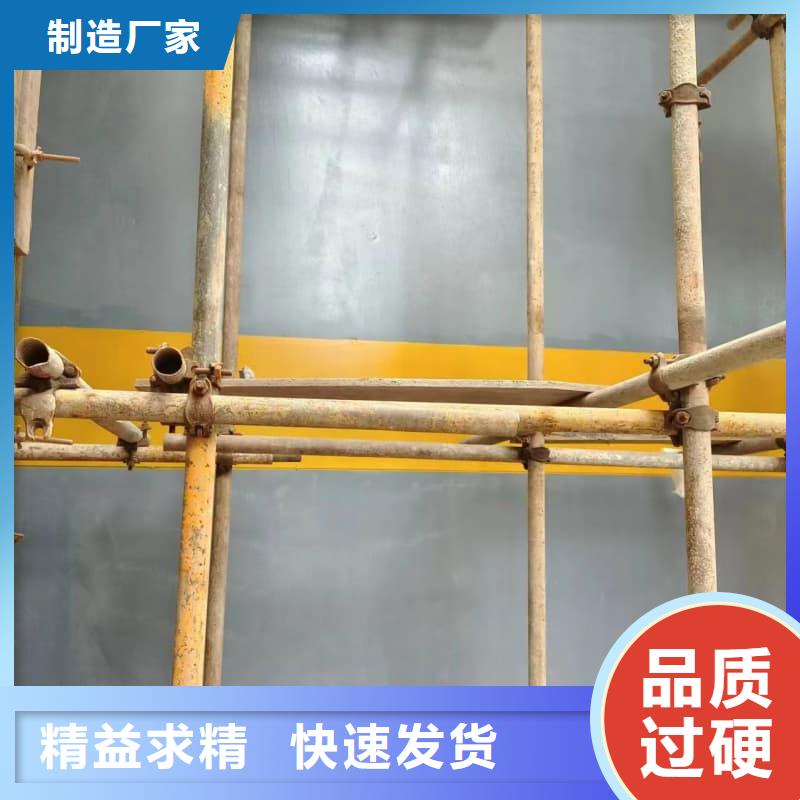 现货供应硫酸钡工程板_精选厂家