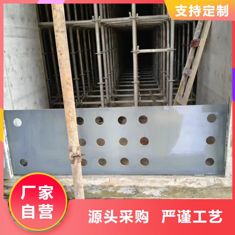 铅玻璃工程价格实在