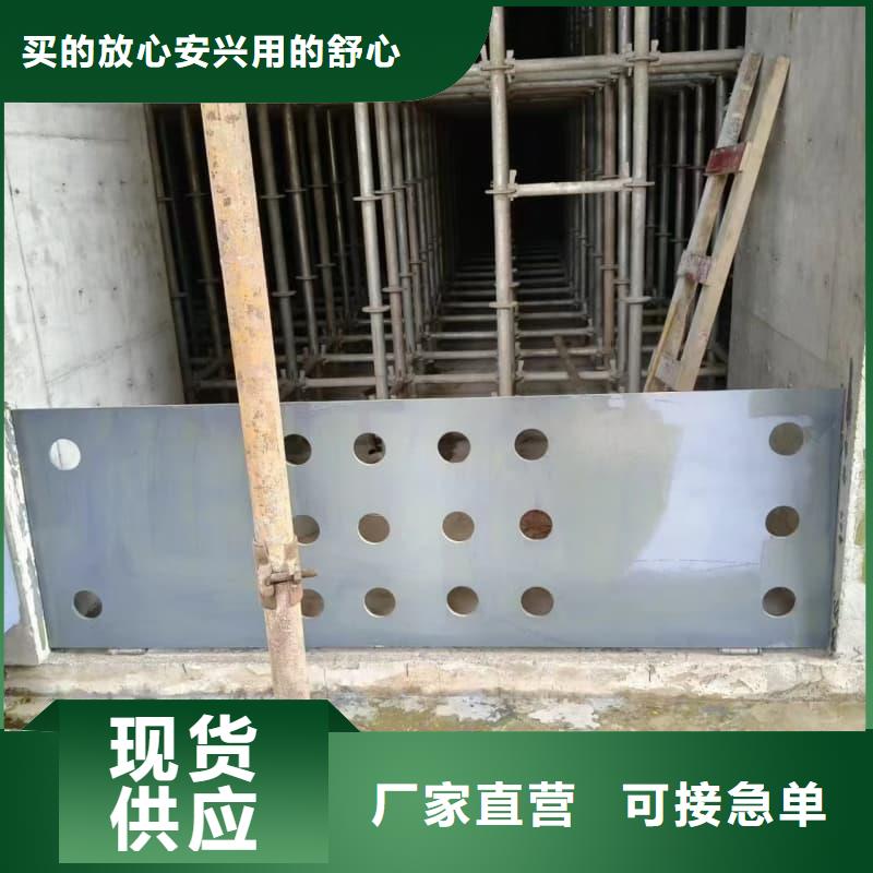 射线屏蔽工程-射线屏蔽工程基地