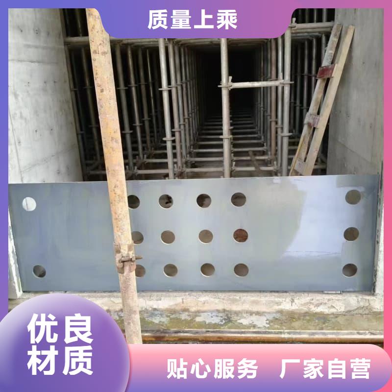 本地的DR室装修改造实体厂家