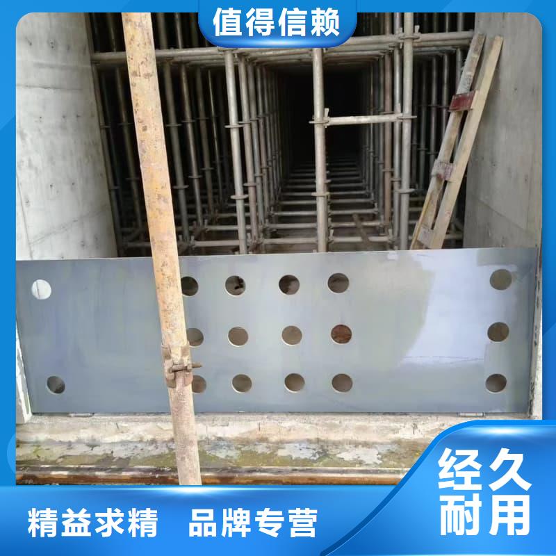 生产DR室装修改造_实力厂家