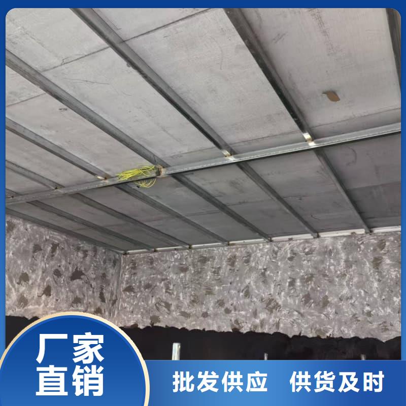CT机房防辐射施工批发零售均可