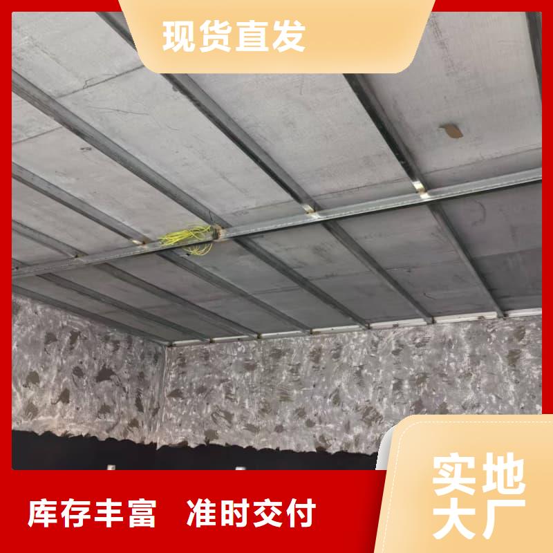 常年供应核医学防辐射工程-热销
