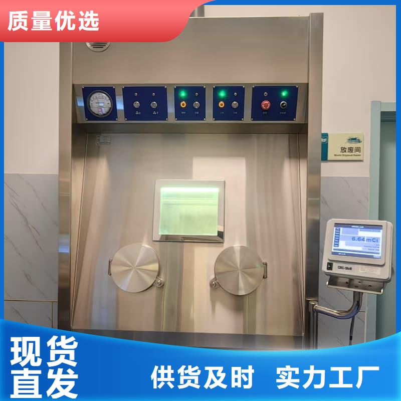 气密门厂家电话实体生产厂家