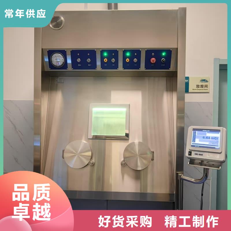 发货及时的防护施工销售厂家