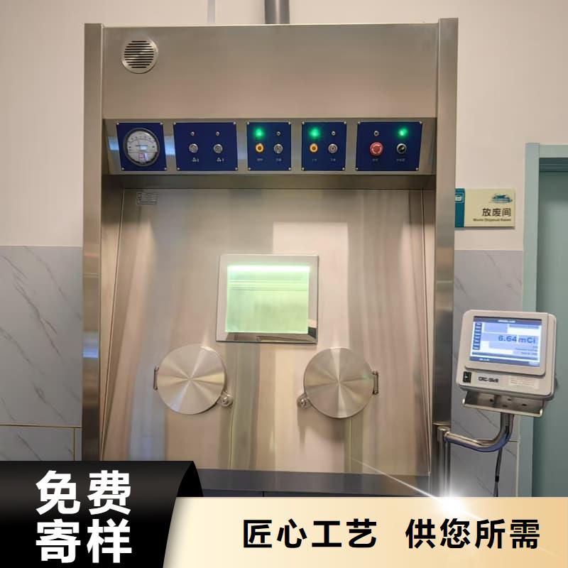 单开平移铅门批发零售