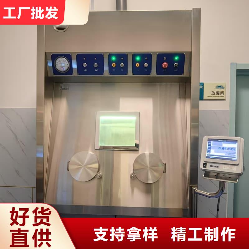 DR办案中心改造工程下单即生产