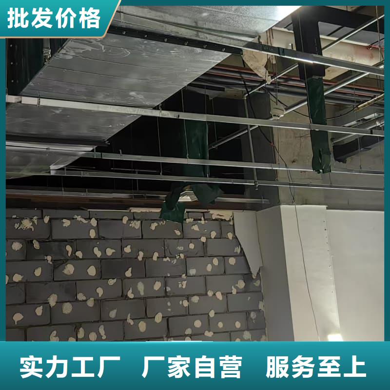 销售铅门防护工程改造_品牌厂家