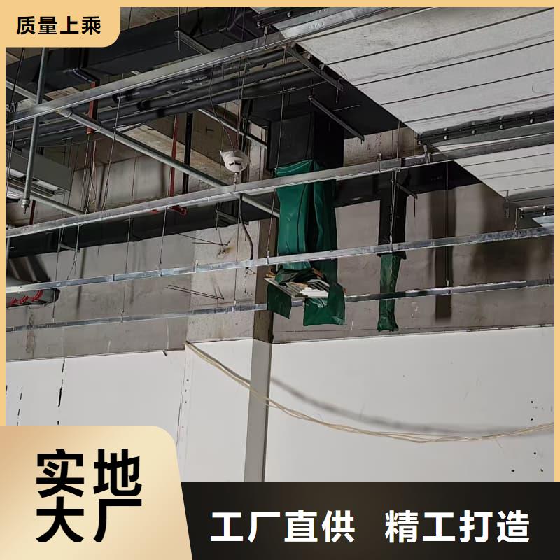 防辐射门电动装置客户信赖