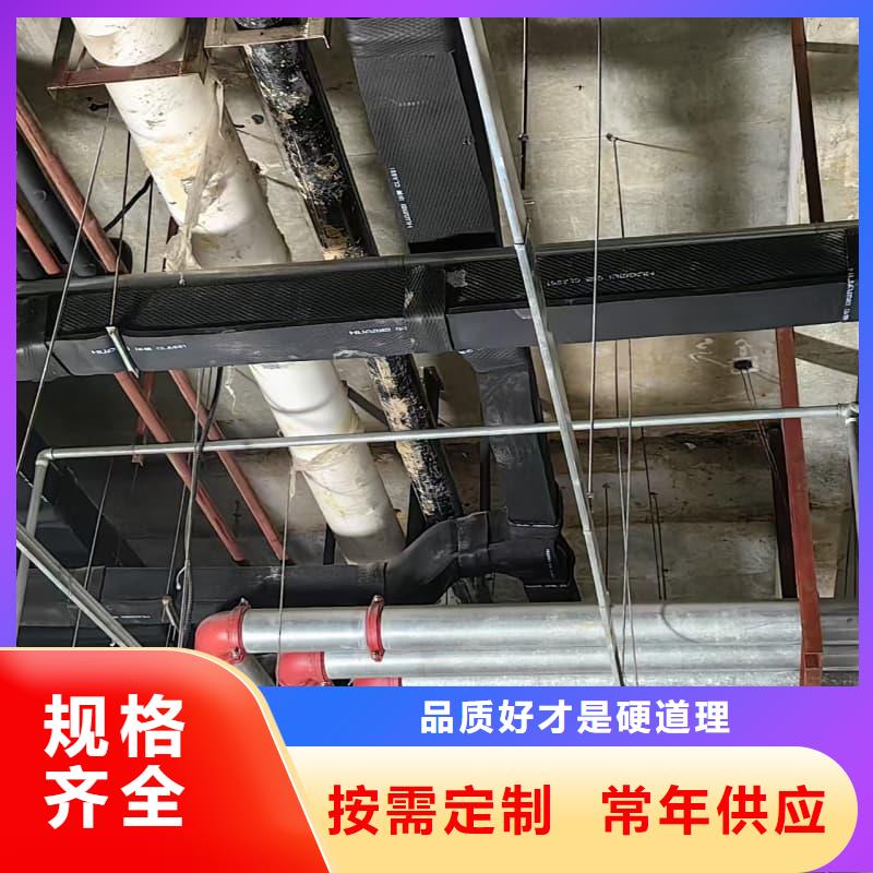 DR办案中心改造工程下单即生产