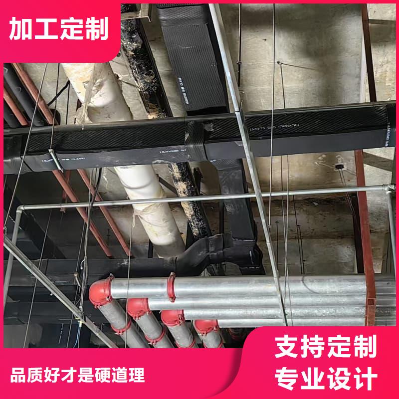 射线屏蔽工程 -射线屏蔽工程 值得信赖