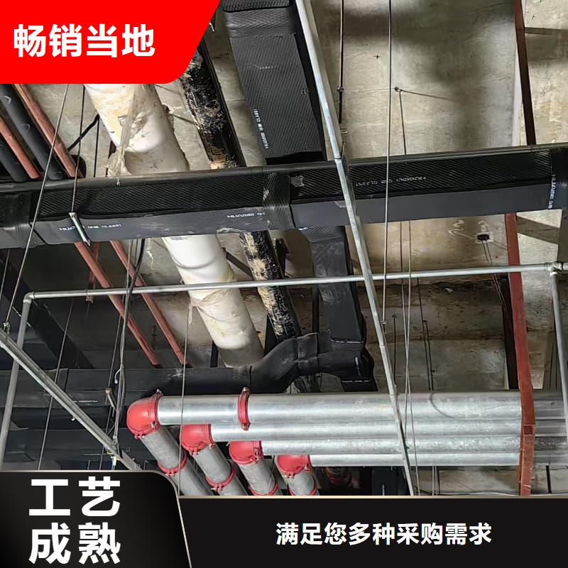 供应批发CT机房防辐射施工-大型厂家