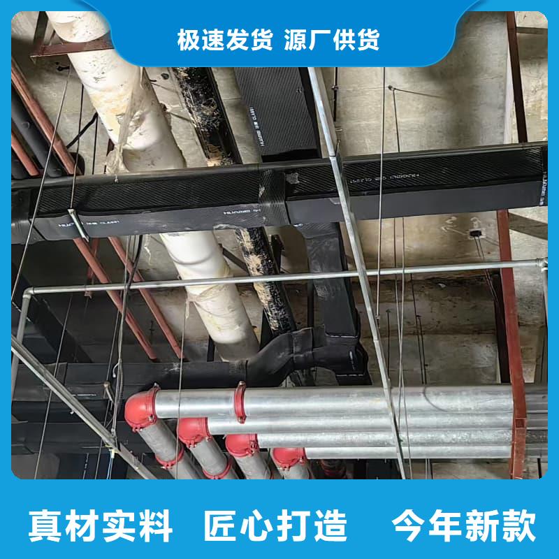 DR办案中心改造工程薄利多销