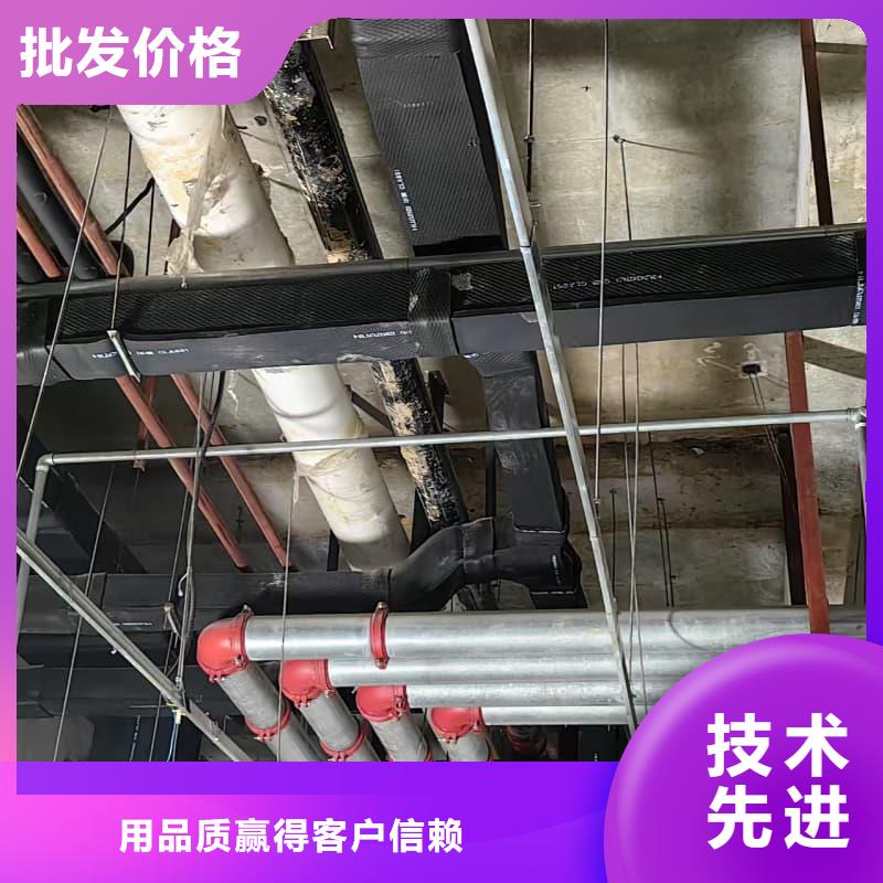 买硫酸钡板防辐射必看-图文介绍