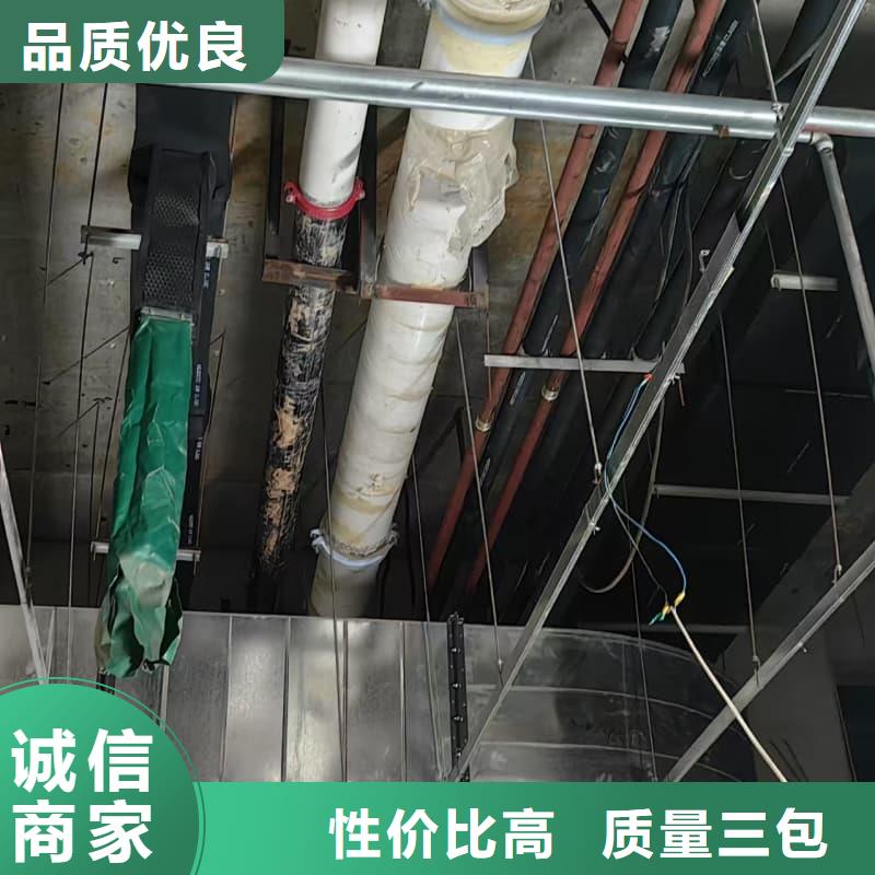 优质射线防护工程施工的批发商