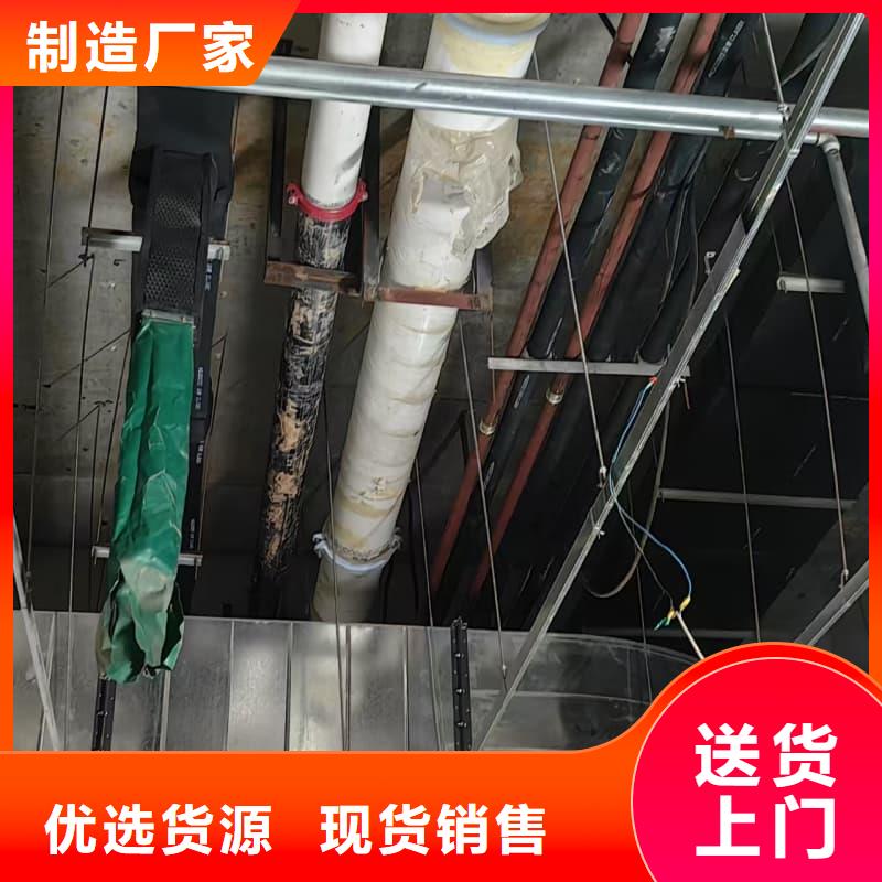 重信誉防辐射铅板施工改造批发厂家