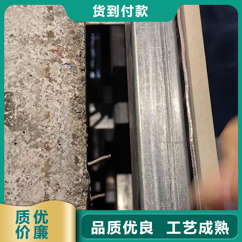 防辐射铅工程全年低价