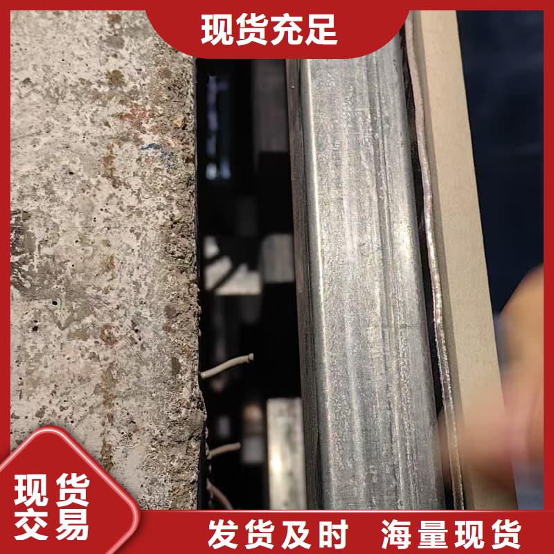 生产专业DR防辐射工程的经销商
