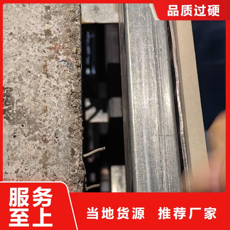 电磁屏蔽防护装修、电磁屏蔽防护装修厂家直销-质量保证