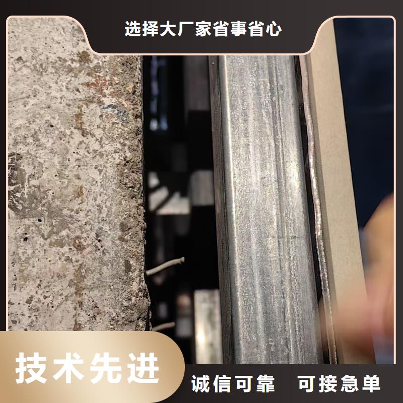 供应防护铅玻璃工程_诚信企业