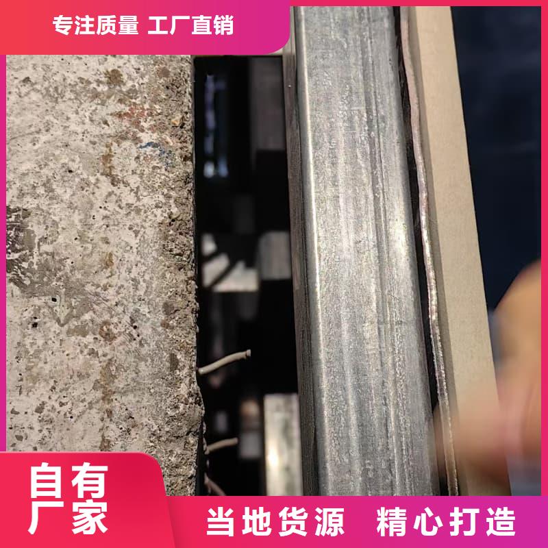 硫酸钡板防辐射大品牌口碑优