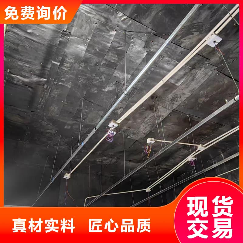 DR办案中心改造工程质量可靠的厂家