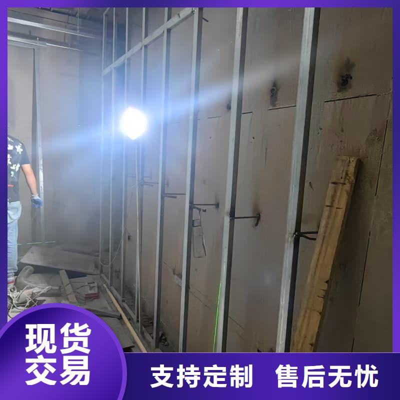 气密门厂家电话厂家,气密门厂家电话批发
