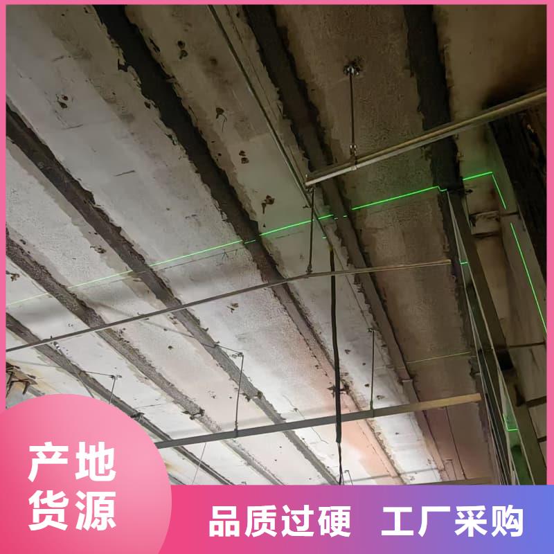 DR办案中心改造工程-DR办案中心改造工程畅销