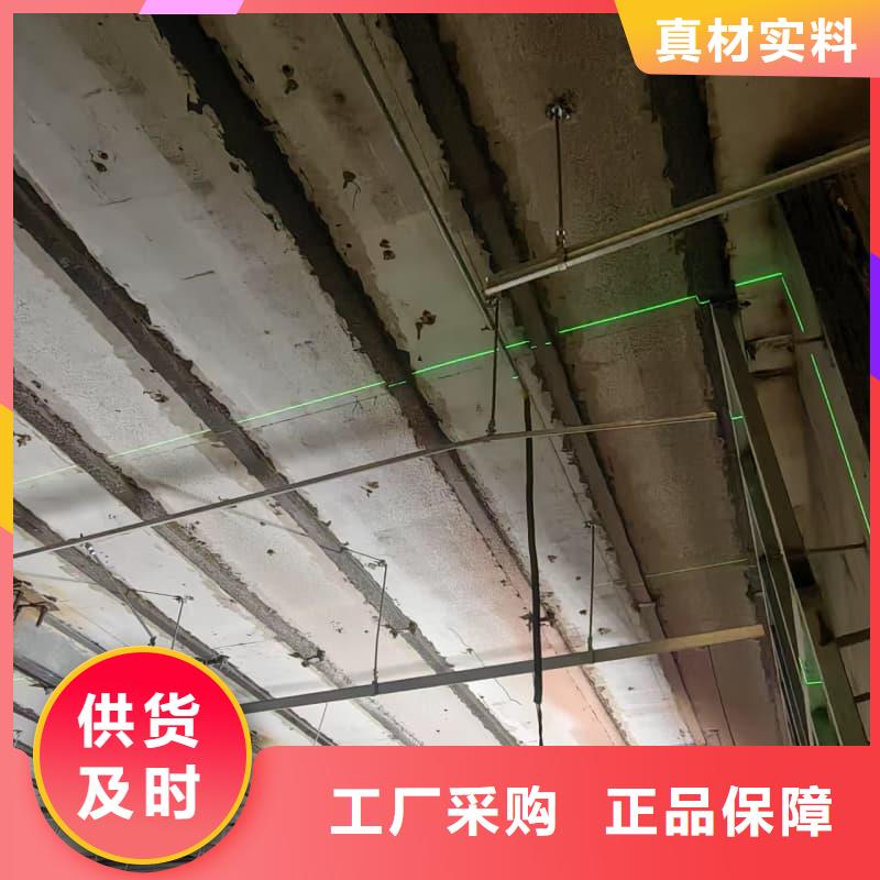 防辐射硫酸钡板诚信厂家-品质保障