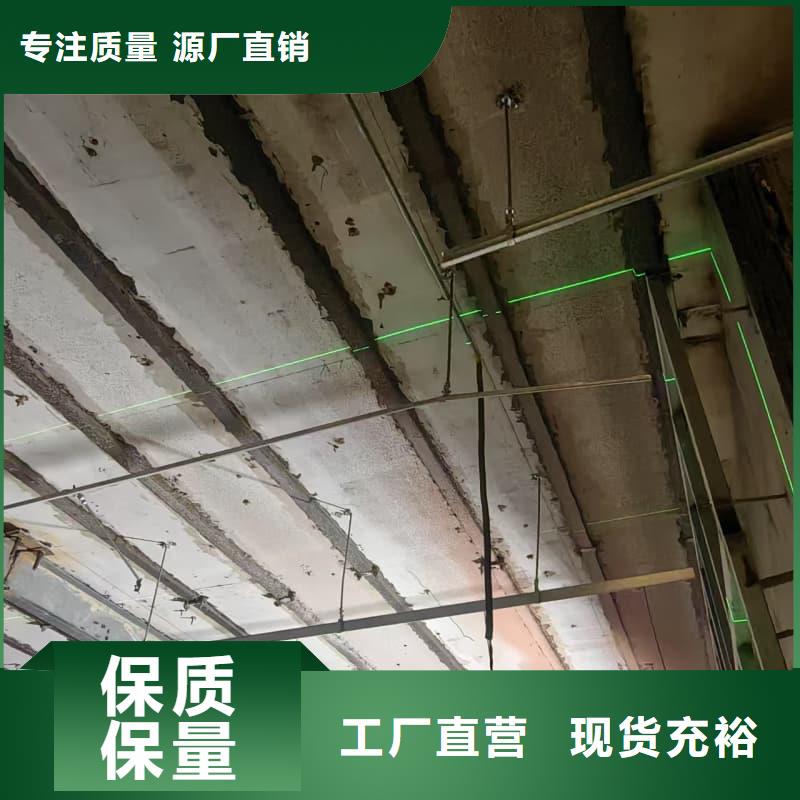 防辐射门电动装置客户信赖