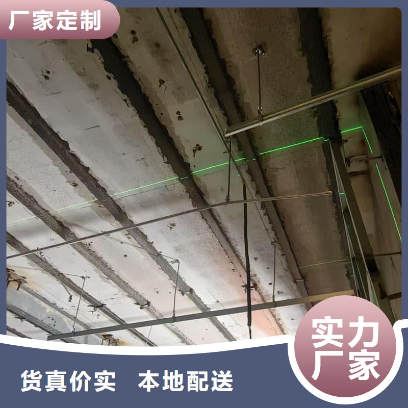 射线防护工程施工-点击洽谈