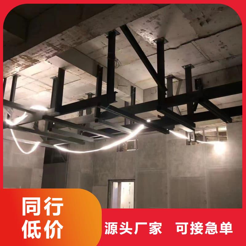 硫酸钡可按需定做