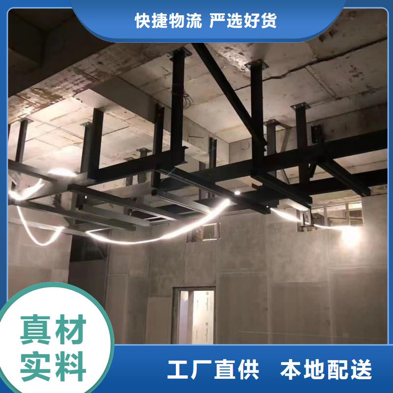 口腔科防护建设 质量优异