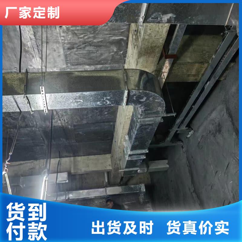 防辐射铅工程价格行情