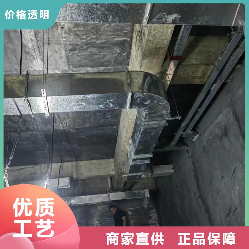 放射科防护工程装修-放射科防护工程装修省钱