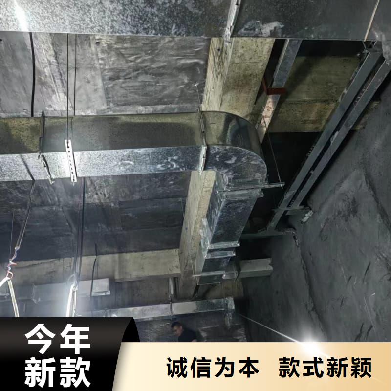 2025欢迎访问##射线防护工程##生产厂家