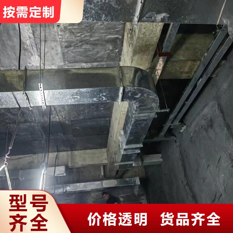 铅玻璃工程-铅玻璃工程放心