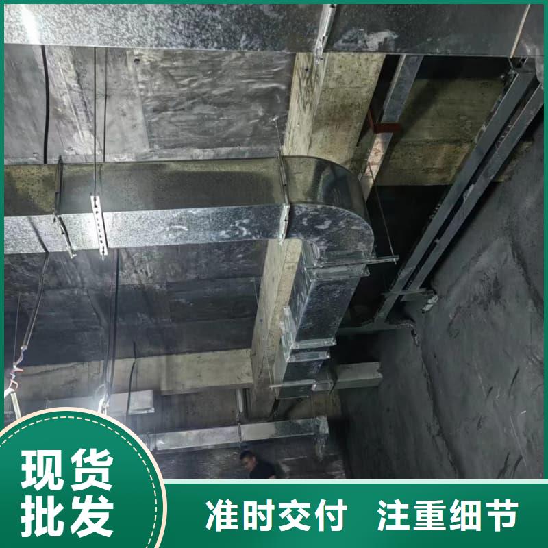 专业DR防辐射工程-快来购买吧