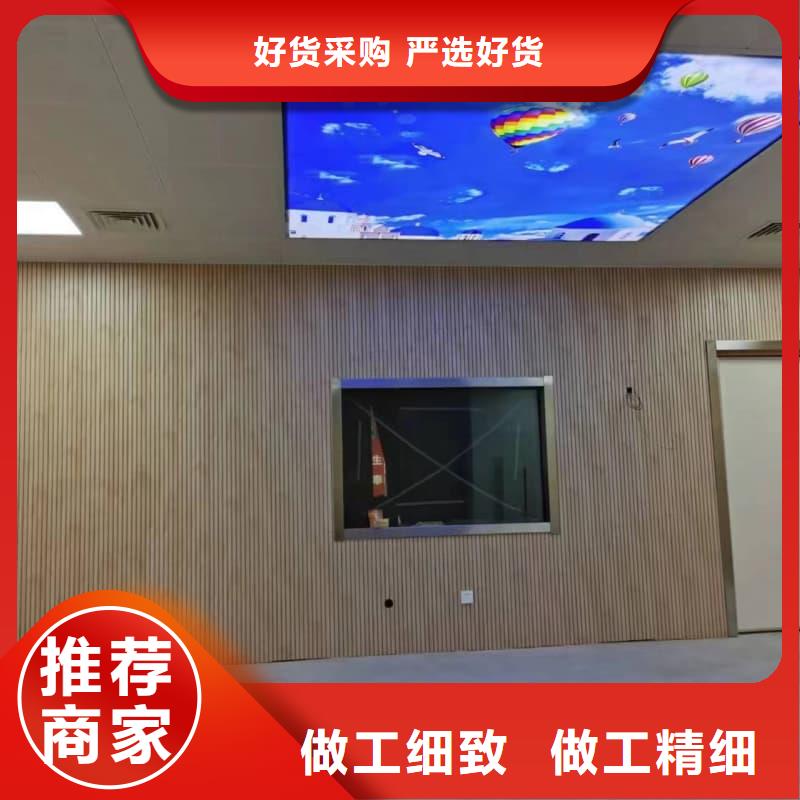 生产CT机房防辐射施工_精选厂家