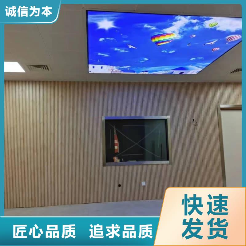 CT机房防辐射施工、CT机房防辐射施工厂家直销-库存充足