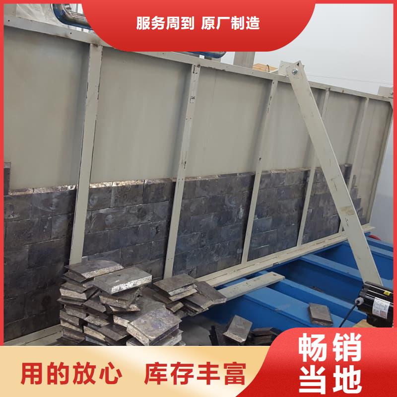 优质拍片室防辐射改造 的供货商