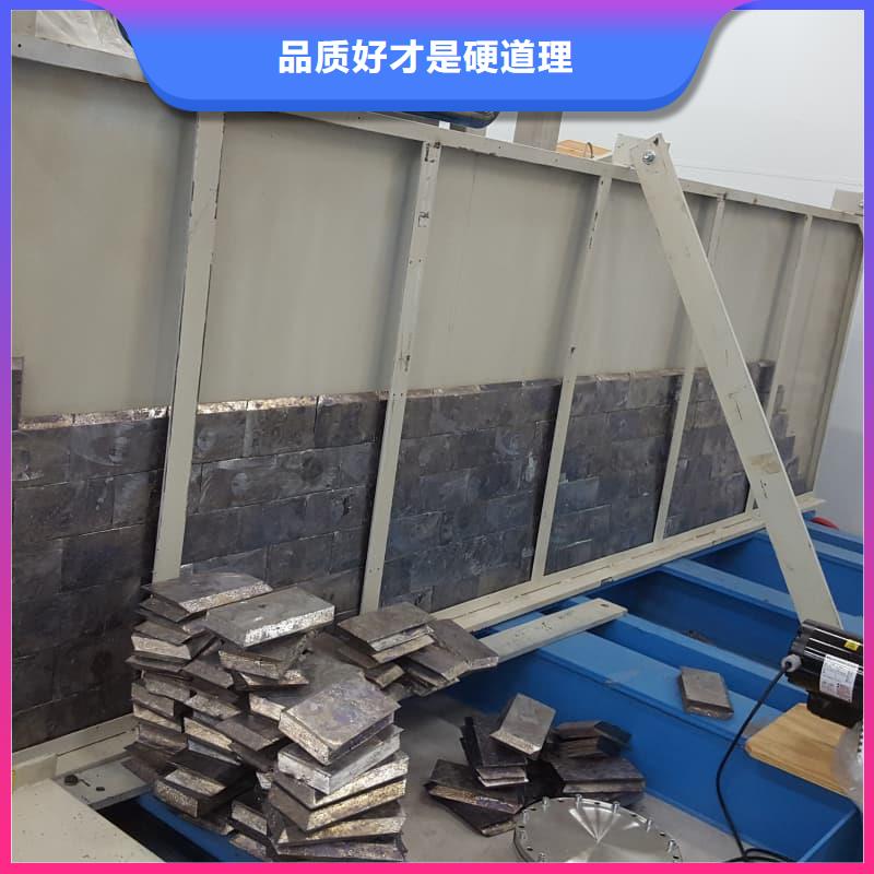 口腔科射线防护工程_厂家批发_产地货源