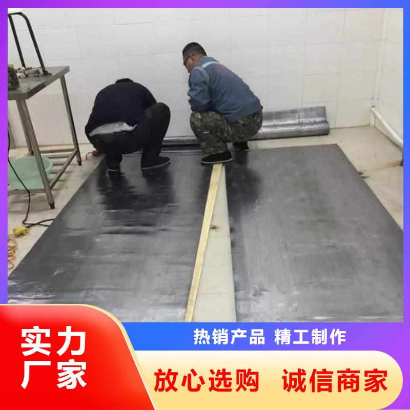 CT机房防辐射施工、CT机房防辐射施工厂家直销-库存充足