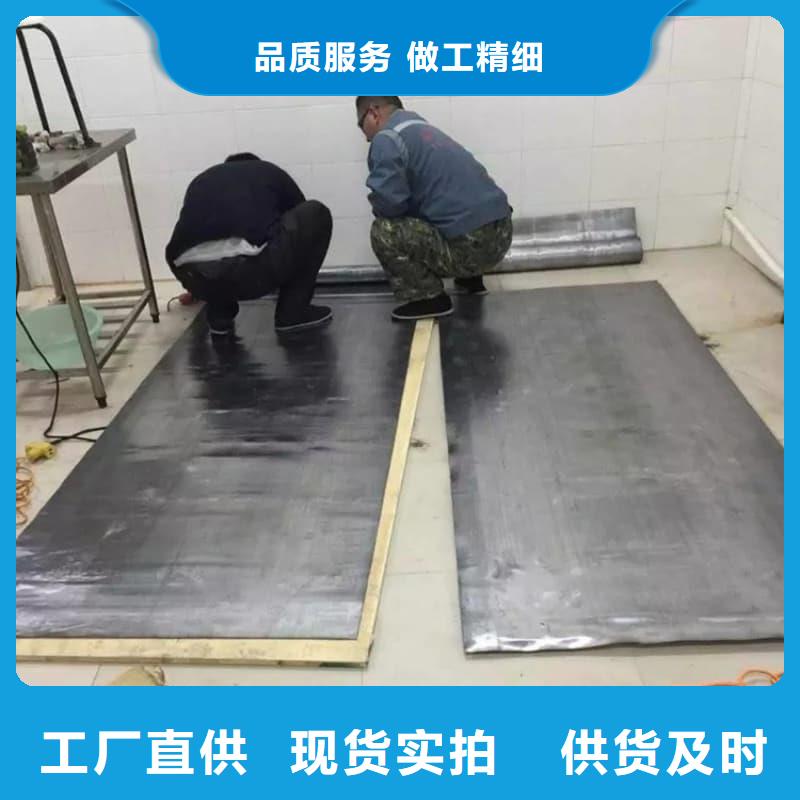铅玻璃工程-铅玻璃工程放心