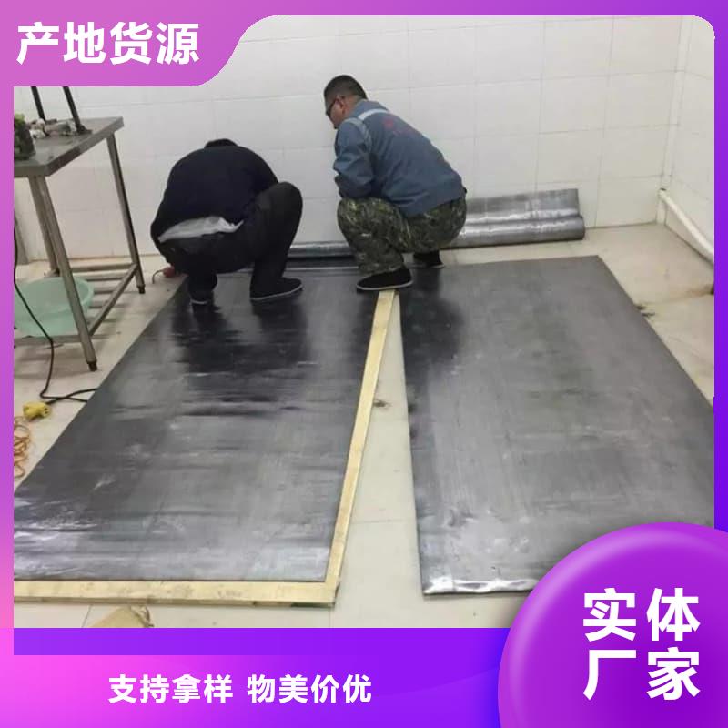 批发DR室装修改造_厂家/供应