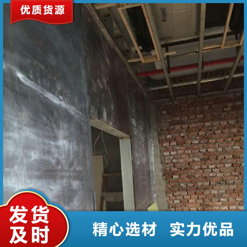 CT机房防辐射施工、CT机房防辐射施工厂家直销-库存充足