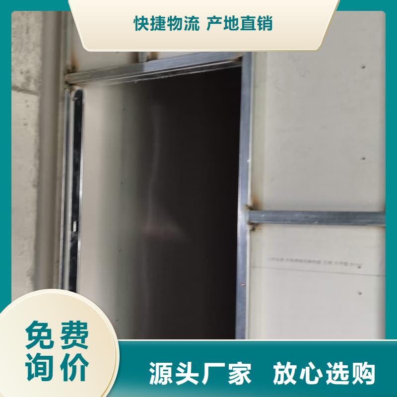 现货供应硫酸钡工程板的厂家